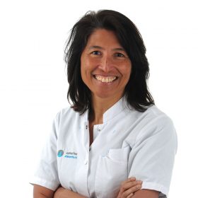 Roeleveld-Versteegh, A.B.C. (Angelique)