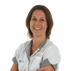 Roording, F.H.A. (Femke)