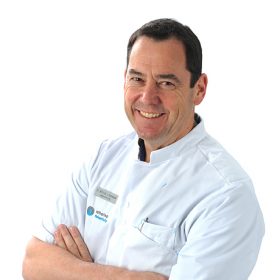 Sambeek van, M.R.H.M. (Marc)