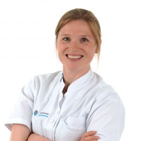 Schakenraad, E.L. (Eveline)