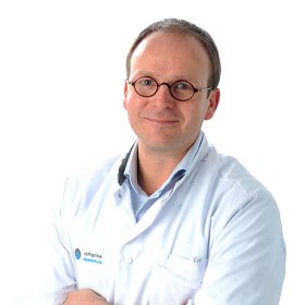 Schepel, N.C. (Niek)