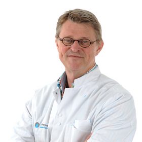 Scherders, M.J.W.T. (Mark)