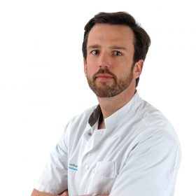 Scholten, H.J. (Harm)