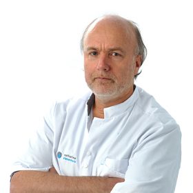 Smulders, J.F. (Frans)