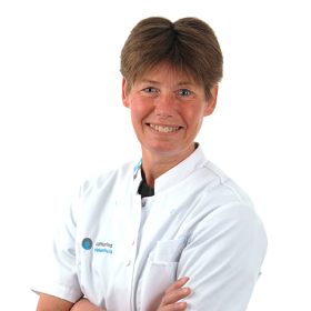 Stellenboom, M. (Mariette)