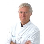 Cardiothoracaal chir