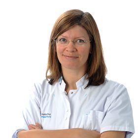 Tepliachina, E.N. (Elena)