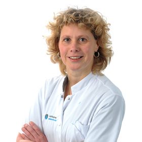 Theuws, J.C.M. (Jacqueline)