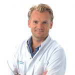 Tonino, W.A.L. (Pim)