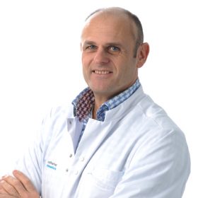 Toorn van der, P.P.G. (Peter-Paul)