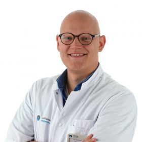 Touwslager, W.R.H. (Wouter)