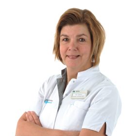 Tuijtelaars, K. (Kitty)