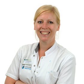 Verhaar, S. (Simone)