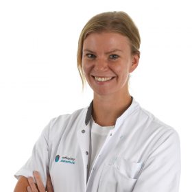 Verrijssen, A.E. (An-Sofie)