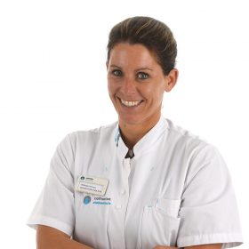 Ververs, N.W.C.C. (Nathalie)