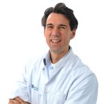 Vliet van, H.A.A.M. (Huib)