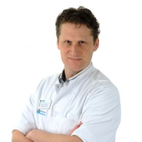 Wensen van, R. (Remco)