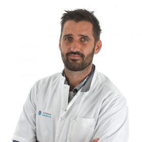 Wever, S.G. (Sander)